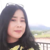 Vansha galuh