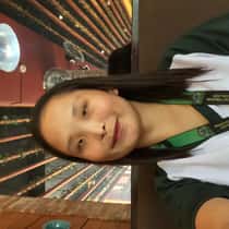 Danna