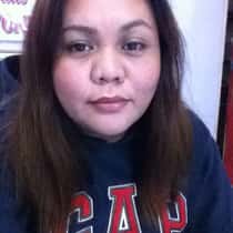 jessa