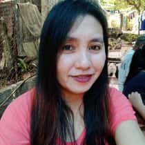 charmagne