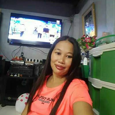 ma eula casas