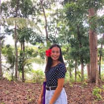stephany