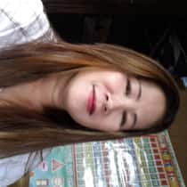 mela