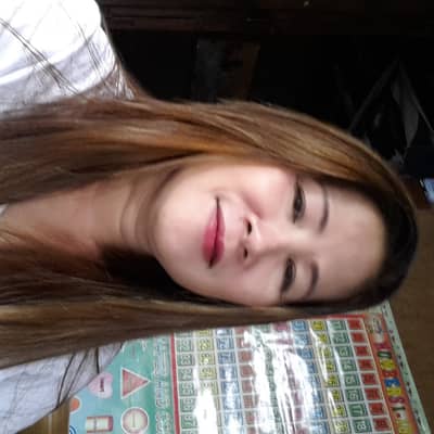 mela