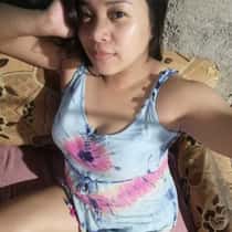 erna