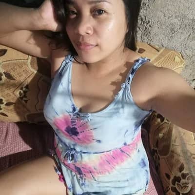 erna