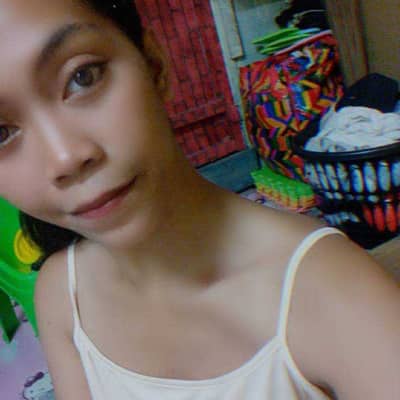 Neneng