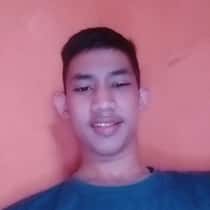 reza