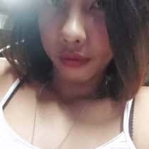 myra ebreo