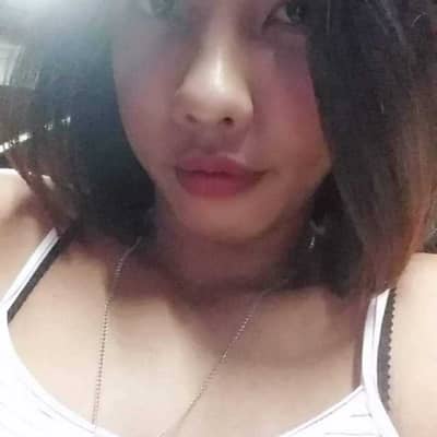 myra ebreo