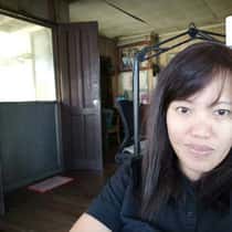 joan