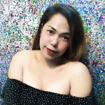 Hanessa