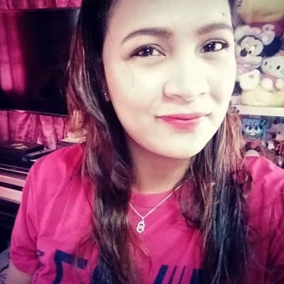 Jhoy