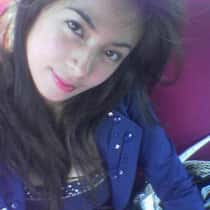 Vianca