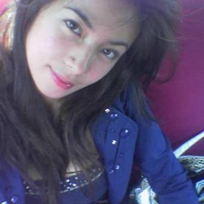 Vianca