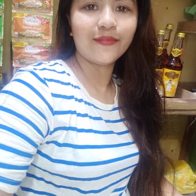 Renelyn