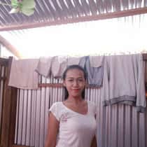 Rodalyn18