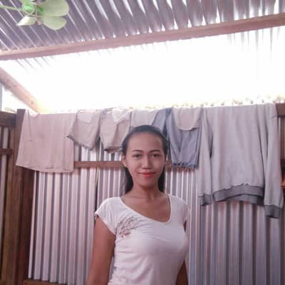 Rodalyn18