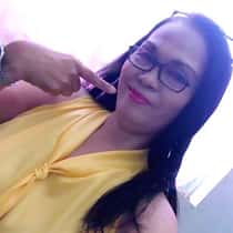 Marie