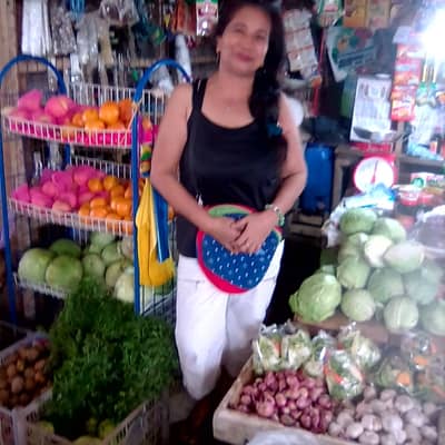 Felisa
