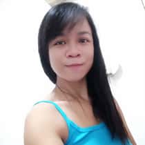 Bing