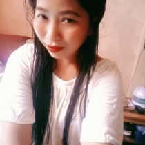 chel
