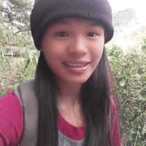 New User