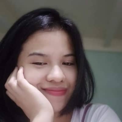 Analyn