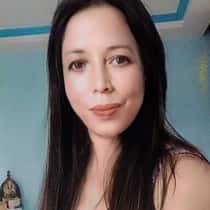 Sheila