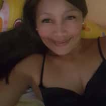 Maricel alinapon