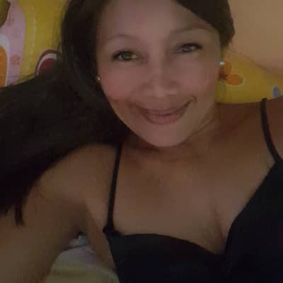 Maricel alinapon