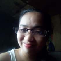 Roselyn arcuino