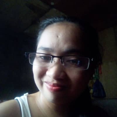 Roselyn arcuino