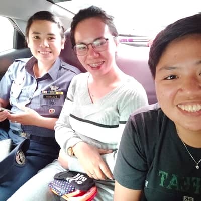 jhen