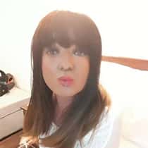 Claris