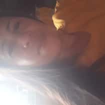 Cute