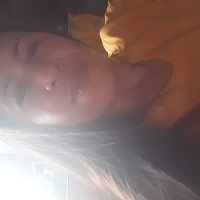 Cute