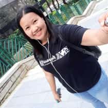 Weng