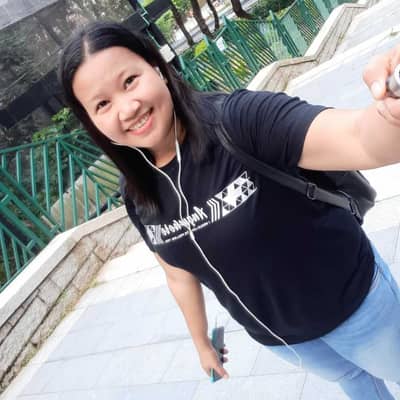 Weng