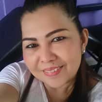 Ester