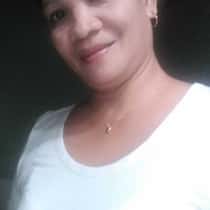 lani libang