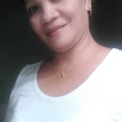 lani libang