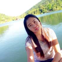 anne