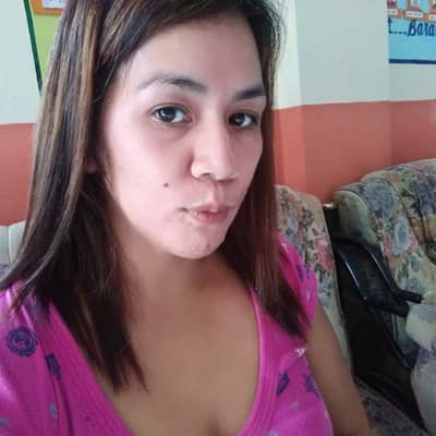 Siddiqa
