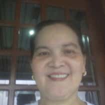 Cynthia pulga