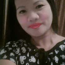 Ershin