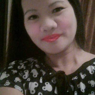 Ershin