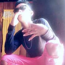 KhaiJin