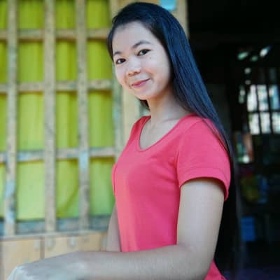 Joani