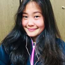 Sendy
